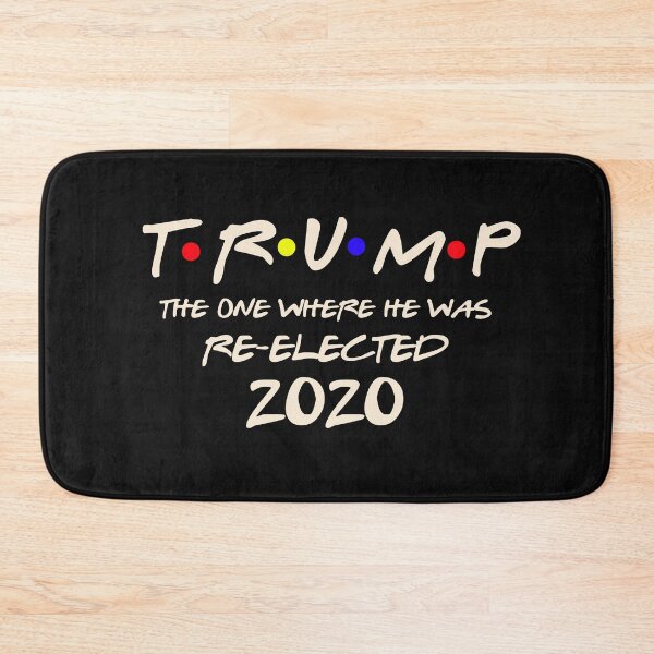 Item preview, Trump the one where designed and sold by Birdtheman12345.