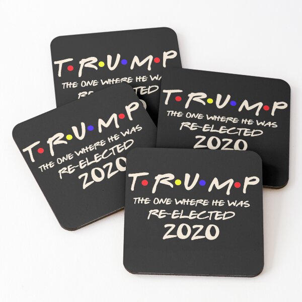 Item preview, Trump the one where designed and sold by Birdtheman12345.