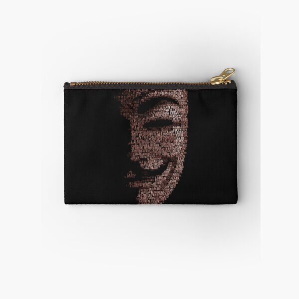Item preview, AA mask designed and sold by Most-Mysterious.