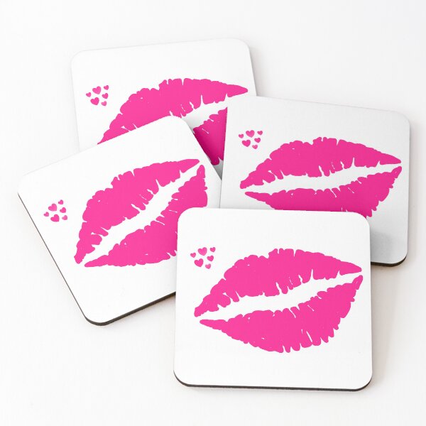 Item preview, I'm Spreading Only Love and Lurrrv... designed and sold by VacationTees.