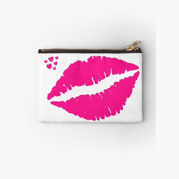 Item preview, I'm Spreading Only Love and Lurrrv... designed and sold by VacationTees.