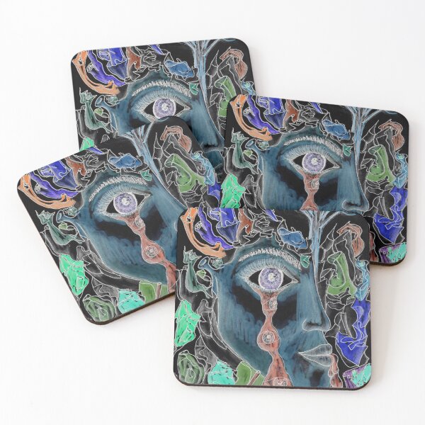 Item preview, Eternal I designed and sold by LukeMargetts.