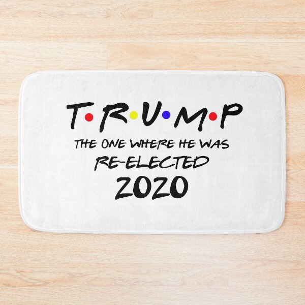 Item preview, Trump the one where designed and sold by Birdtheman12345.