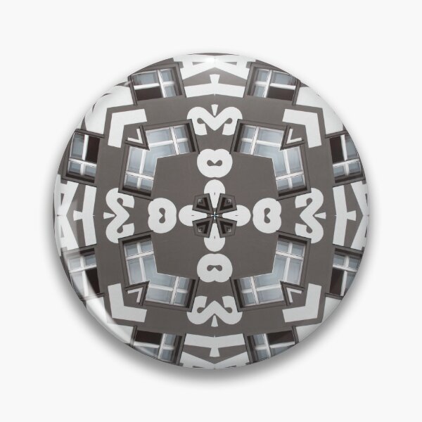 Item preview, Pattern of words designed and sold by Reinvention.
