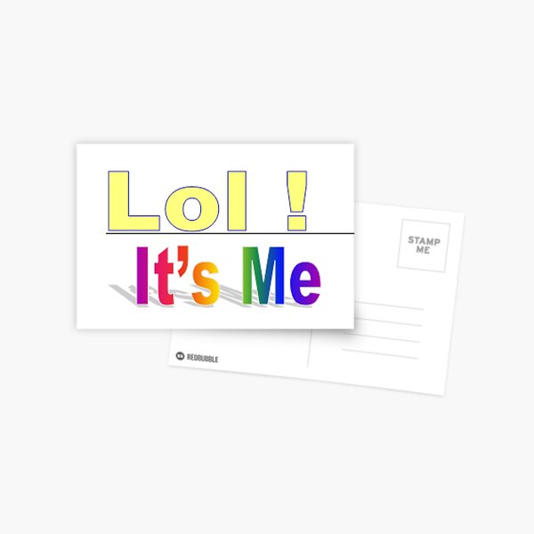 lol dolls stationery