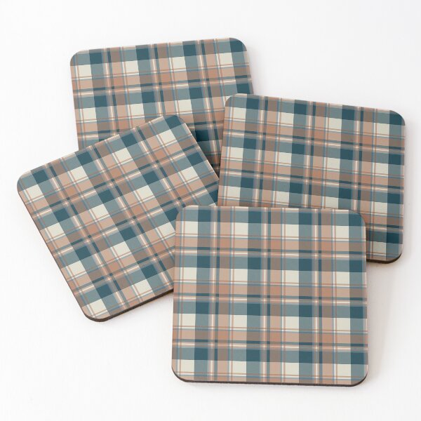 Item preview, plaid designed and sold by Lovelife360.
