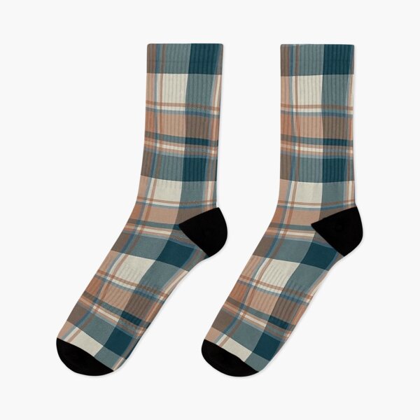 Item preview, plaid designed and sold by Lovelife360.