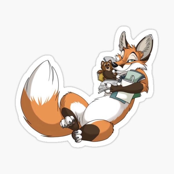 tails muñeco