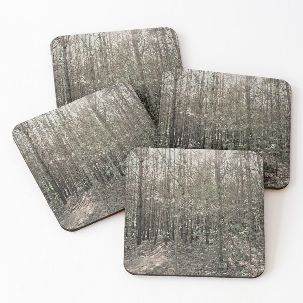 Item preview, Forest designed and sold by FONESAY.