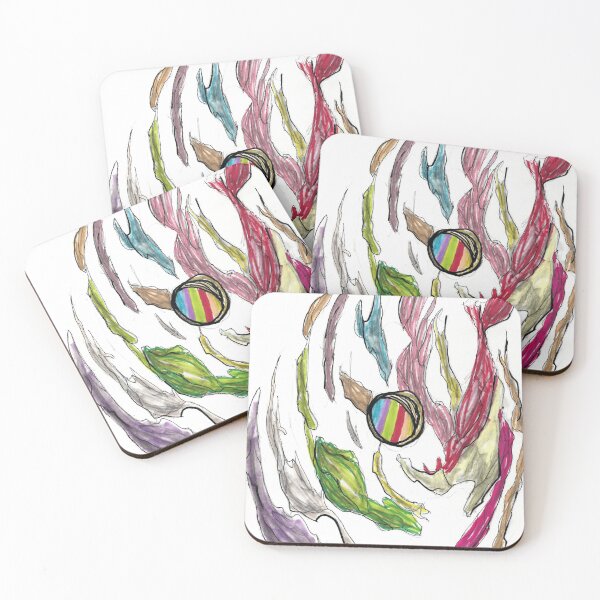 Item preview, Fluid designed and sold by LukeMargetts.