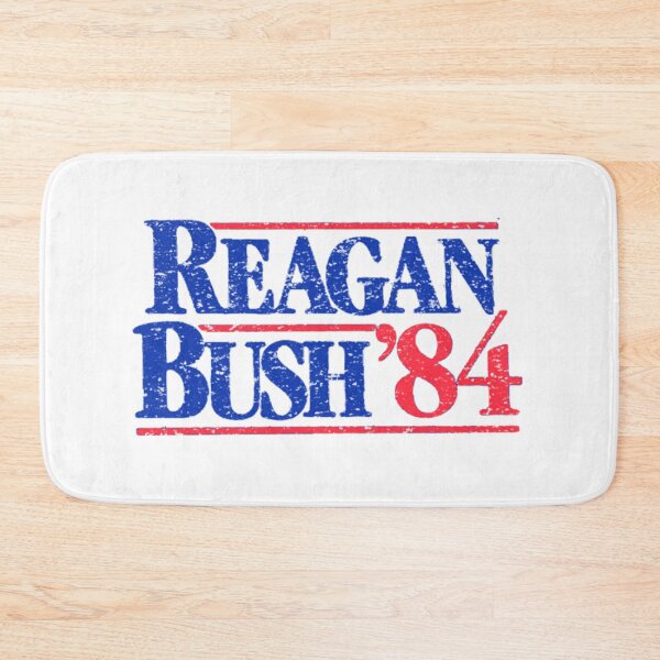 Item preview, Reagan Bush 84 designed and sold by inkstyl.