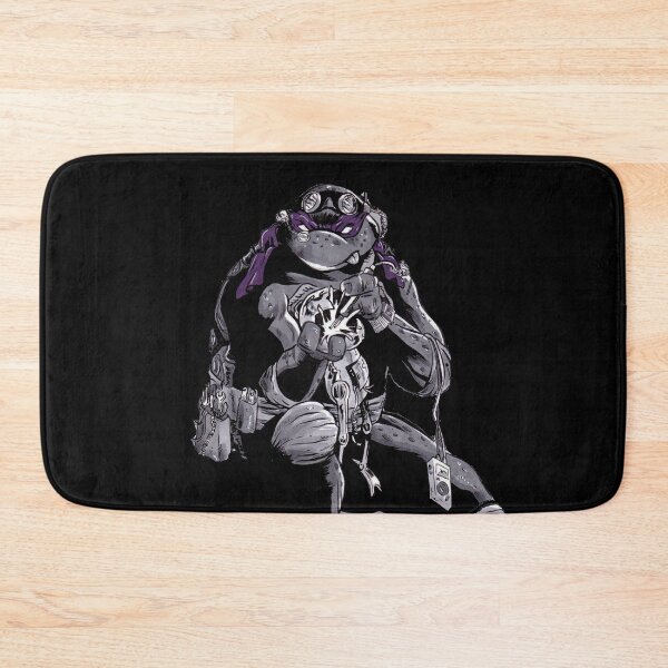 Item preview, donnie designed and sold by JonathanGrimm.