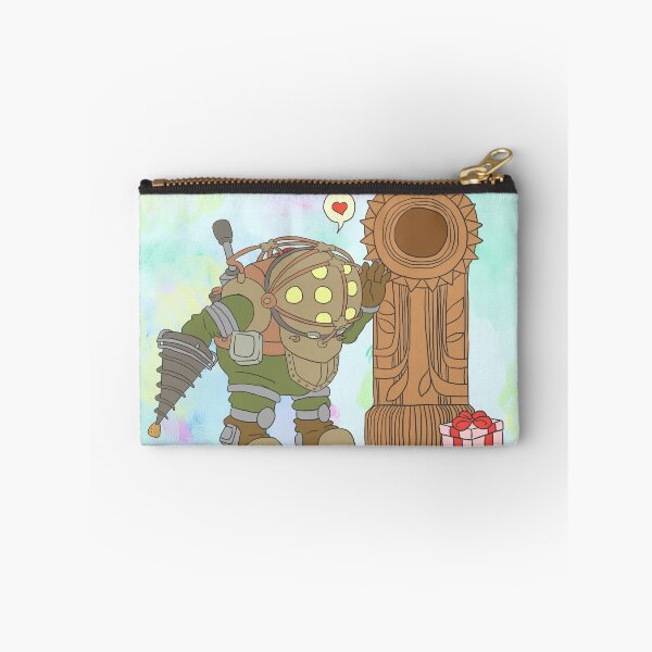 Item preview, Big Daddy Calling designed and sold by MedussaSolar.