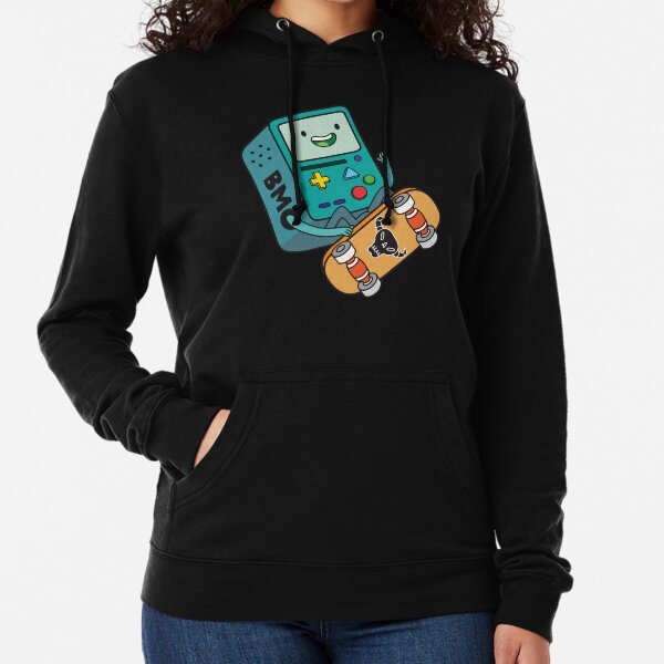 Gamer Girl Sweatshirts Hoodies Redbubble - roblox hack face roblox realm jumpers hack roblox hack