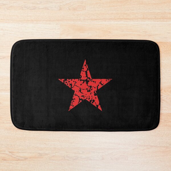 Item preview, Red Star Vintage designed and sold by MrFaulbaum.