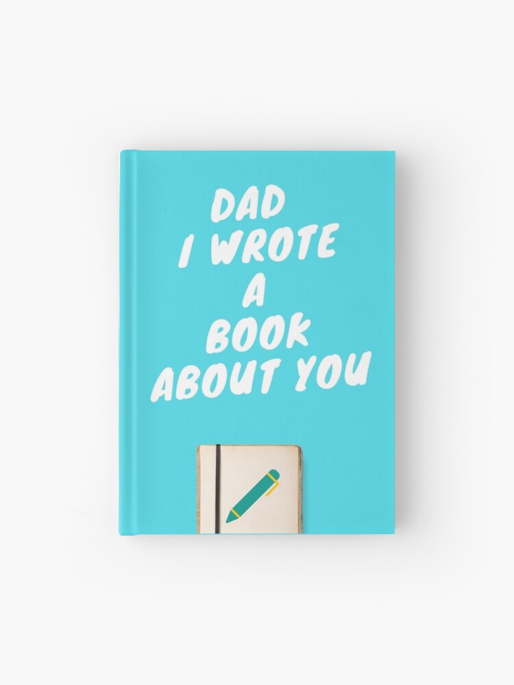 presents for a dad
