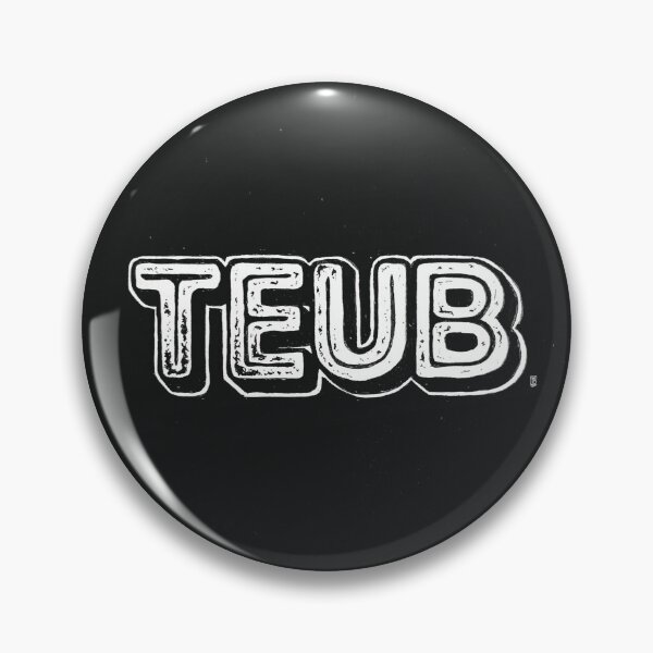 Item preview, TEUB designed and sold by FBdraw.