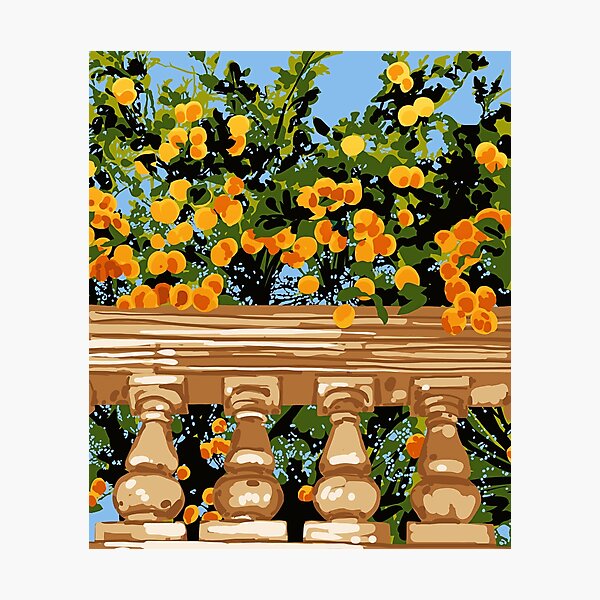 Item preview, No matter what happens in the outside world, as long as you have faith in yourself, no darkness can touch you #painting designed and sold by 83oranges.