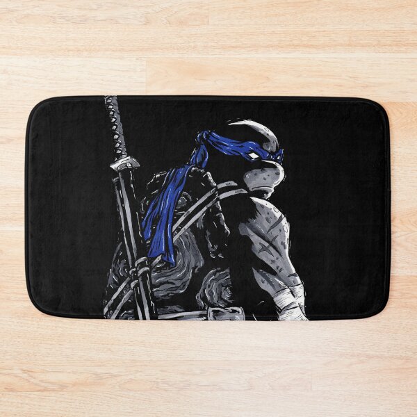 Item preview, Leo designed and sold by JonathanGrimm.
