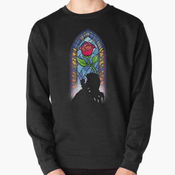 Beauty And The Beast Hoodies & Sweatshirts for Sale | Redbubble Beauty And The Beast Hoodies & Sweatshirts for Sale | Redbubble