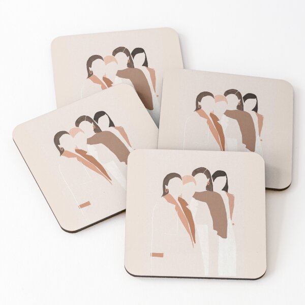 Item preview, women designed and sold by Lovelife360.