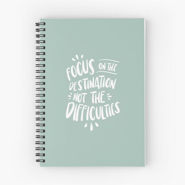 Item preview, Focus on the destination designed and sold by Elix M..