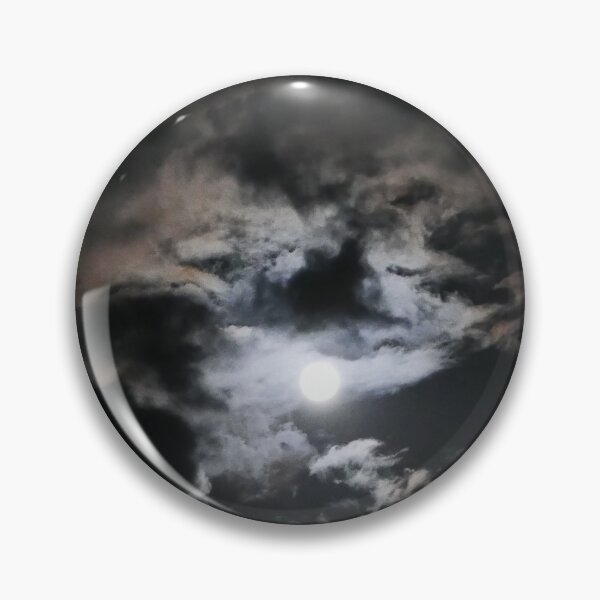 Item preview, Super Moon designed and sold by pierredubrelle.