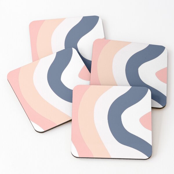 Item preview, pattern vsco designed and sold by Lovelife360.