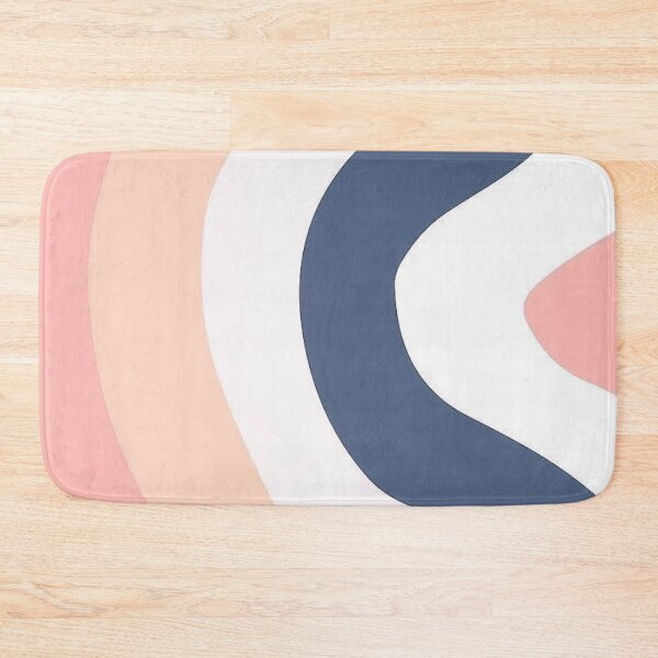 Item preview, pattern vsco designed and sold by Lovelife360.