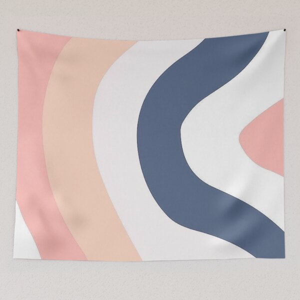 Item preview, pattern vsco designed and sold by Lovelife360.