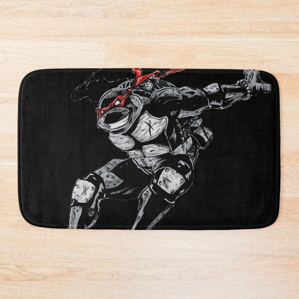 Item preview, Mikey designed and sold by JonathanGrimm.