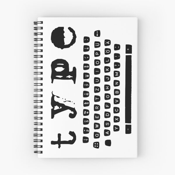 Item preview, Type black designed and sold by Bernat Comes.