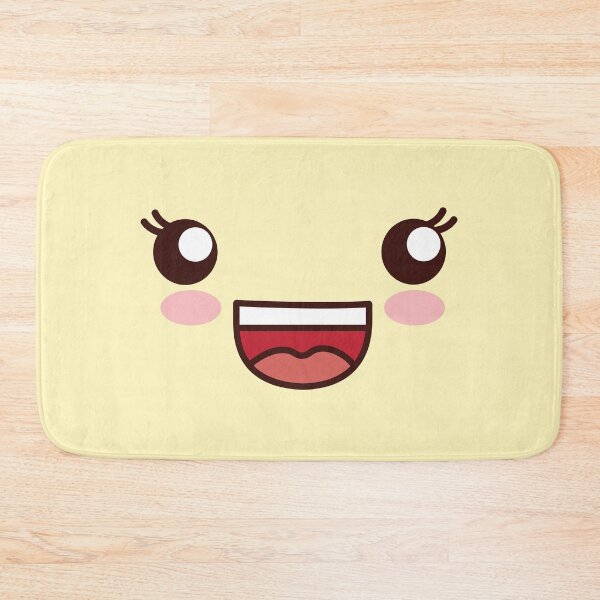 Item preview, Anime  designed and sold by vladocar.