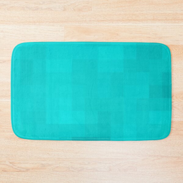 Item preview, Re-Created Colored Squares No. 45 by Robert S. Lee designed and sold by robertsleeart.