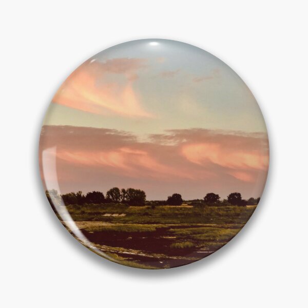 Item preview, Essex Sunset designed and sold by niki2028.
