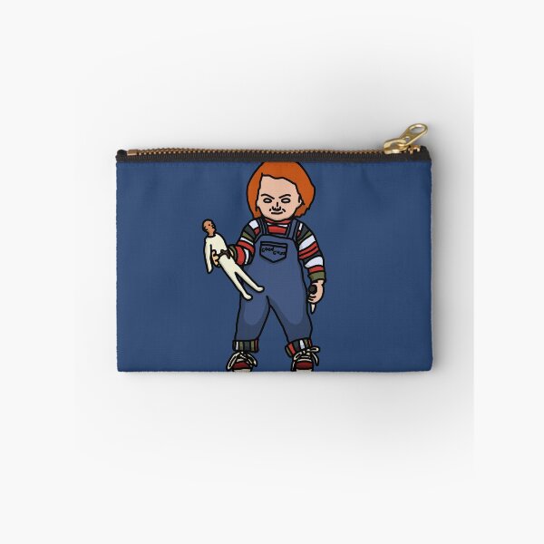 Item preview, good guy chuck designed and sold by minkblot.