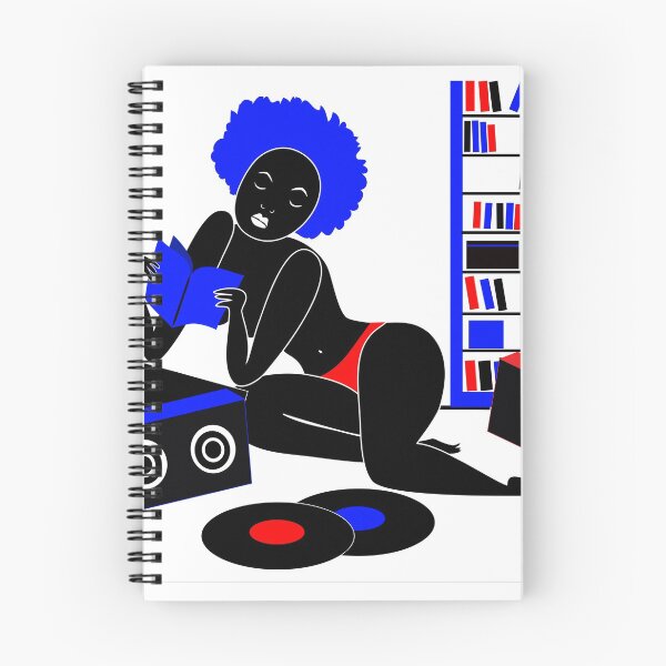 Item preview, chilling with music designed and sold by Magduixa.