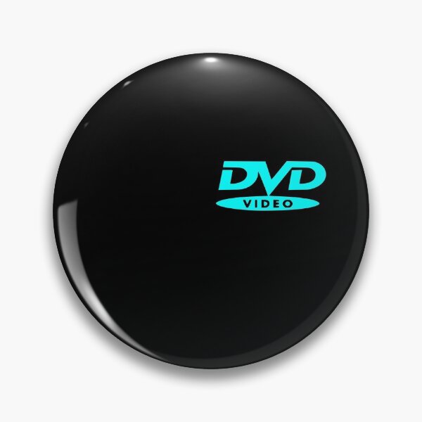 Artikelvorschau, DVD-Bildschirmschoner Meme entworfen und verkauft von GAM3RAGS.