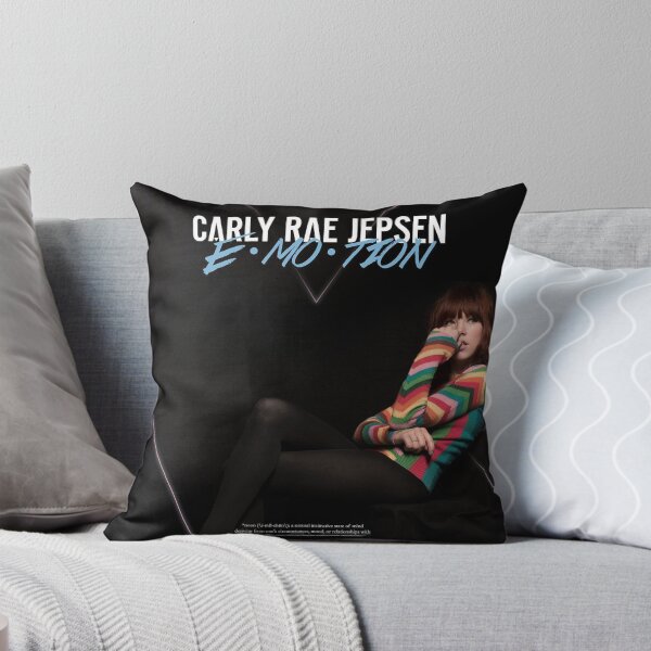 Item preview, charly rae emotion designed and sold by FUNNYFAN.