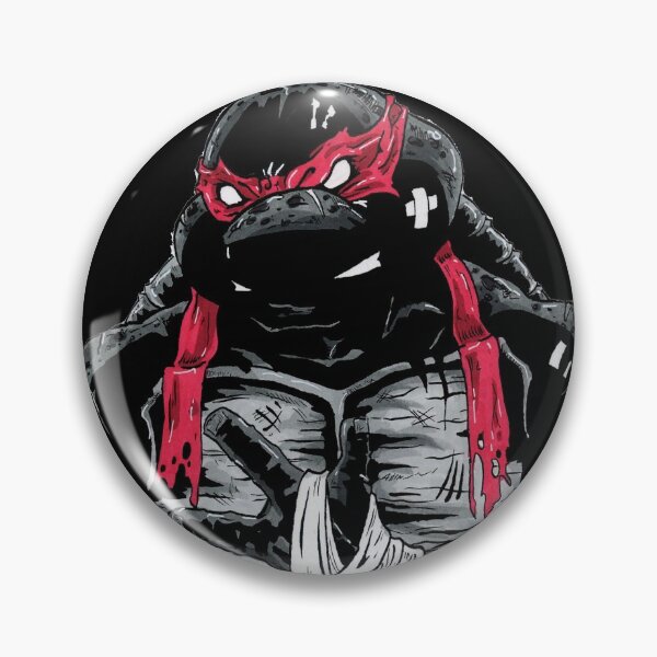 Item preview, Raph designed and sold by JonathanGrimm.