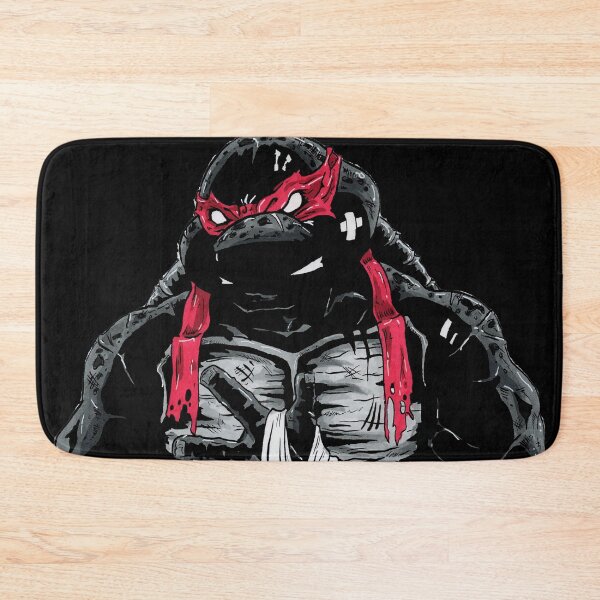Item preview, Raph designed and sold by JonathanGrimm.
