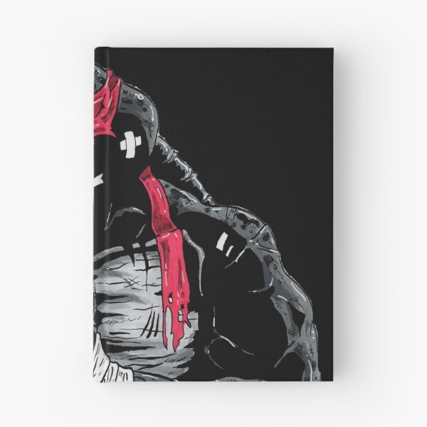 Item preview, Raph designed and sold by JonathanGrimm.