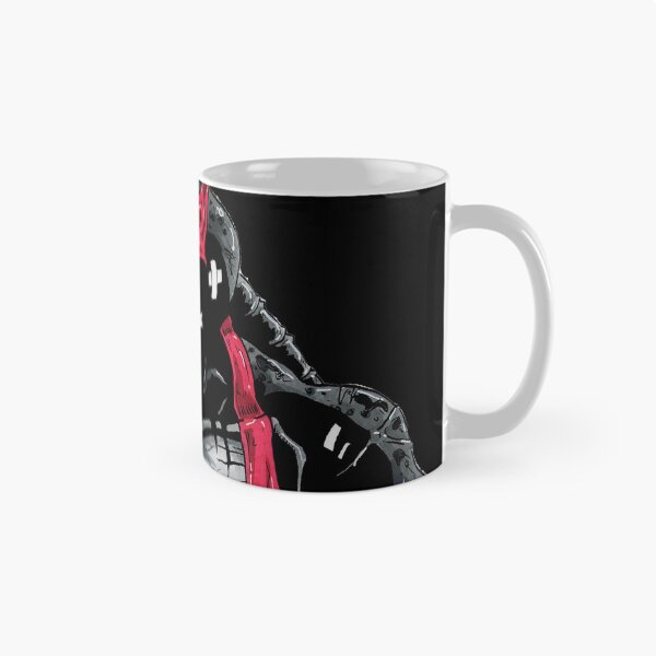 Item preview, Raph designed and sold by JonathanGrimm.