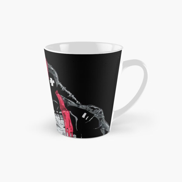 Item preview, Raph designed and sold by JonathanGrimm.