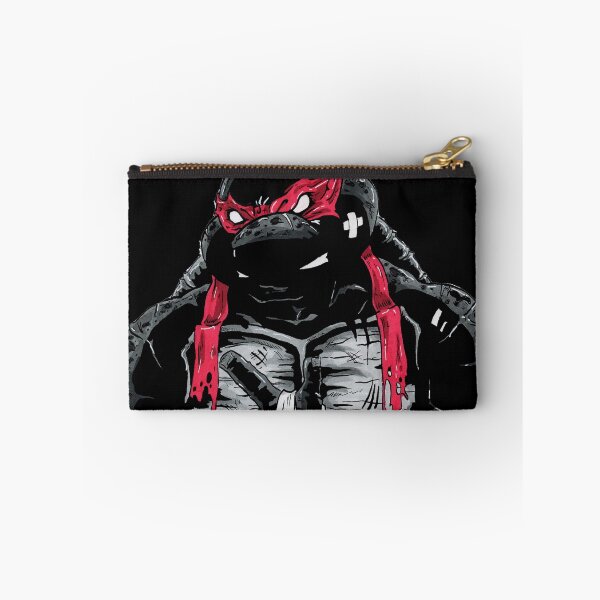 Item preview, Raph designed and sold by JonathanGrimm.