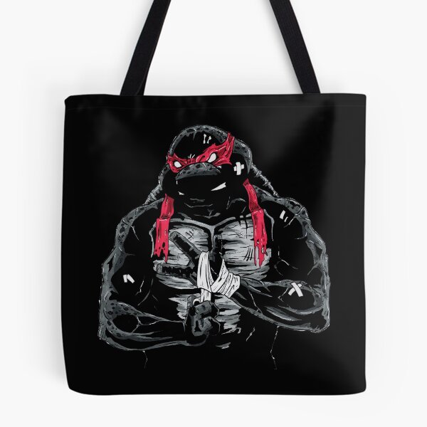 Item preview, Raph designed and sold by JonathanGrimm.