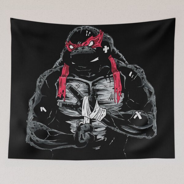 Item preview, Raph designed and sold by JonathanGrimm.