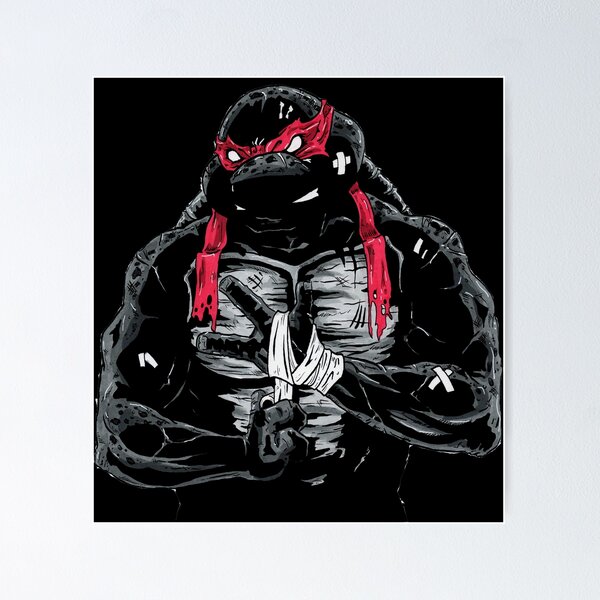Item preview, Raph designed and sold by JonathanGrimm.