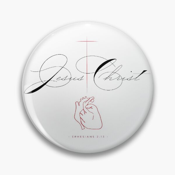 Item preview, Ephesians 2:13 designed and sold by Edify.