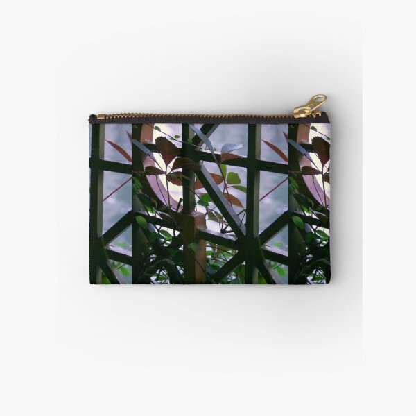 Item preview, A Closer Look designed and sold by coffeebean.
